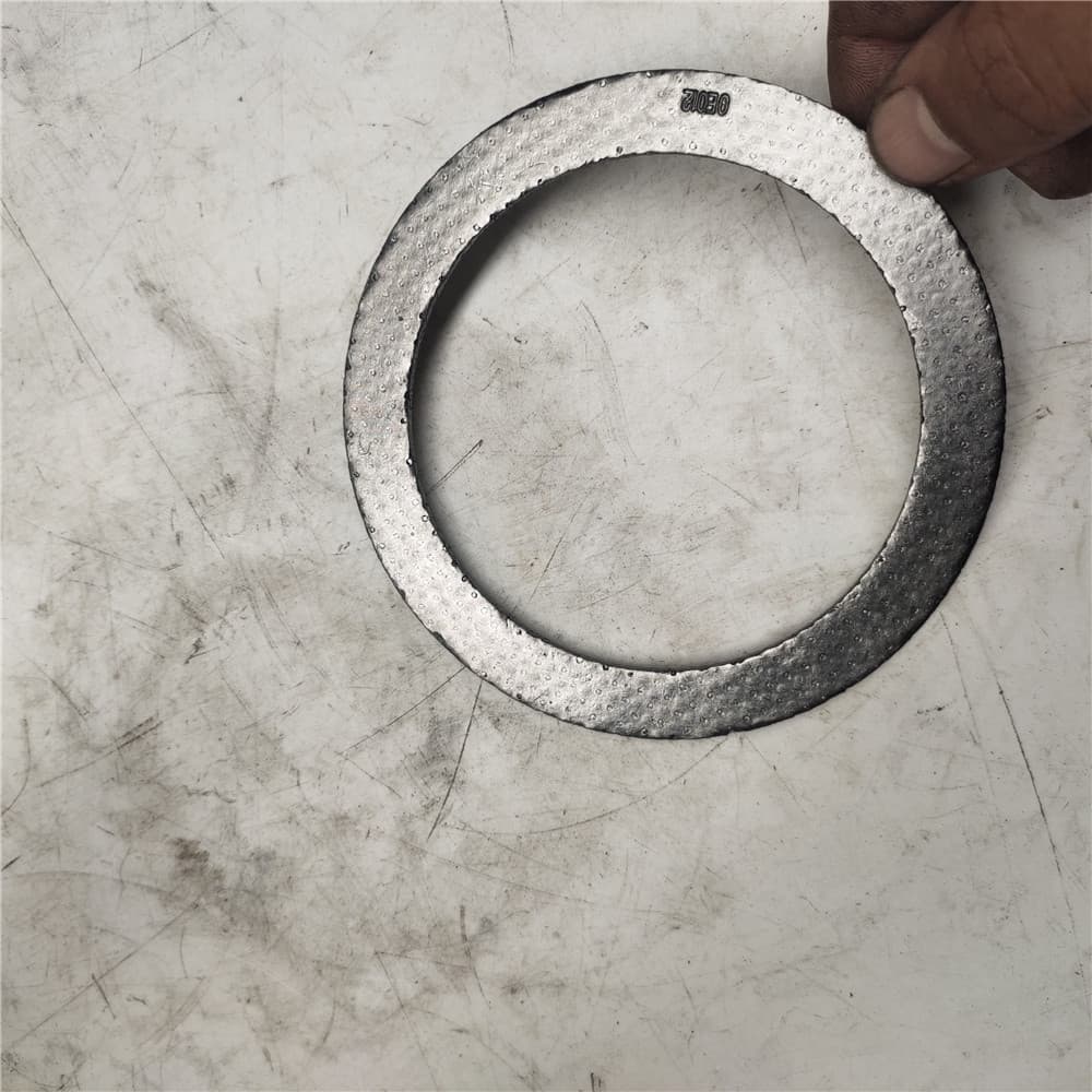 SINOTRUK gasket 201V08901-0210