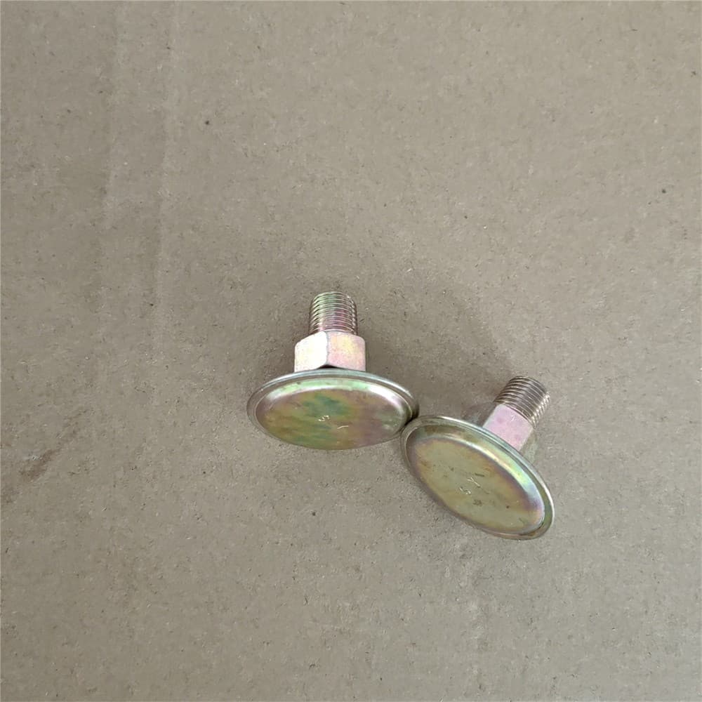 breather valve