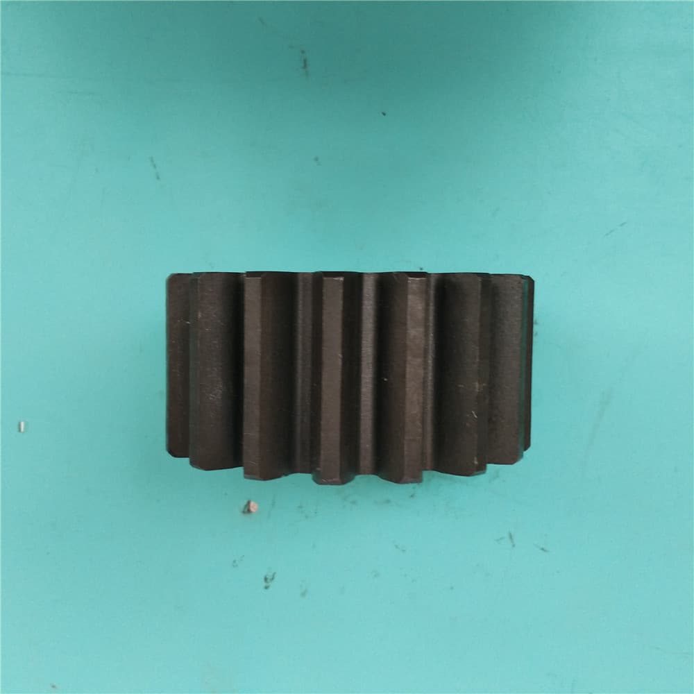 XCMG Gear 275301719