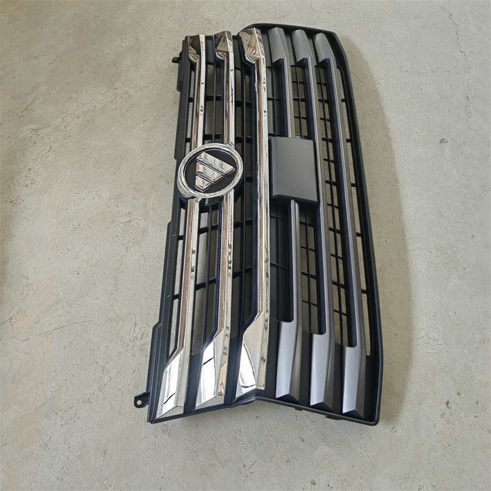 FOTON FRONT GRILLE K153100000027