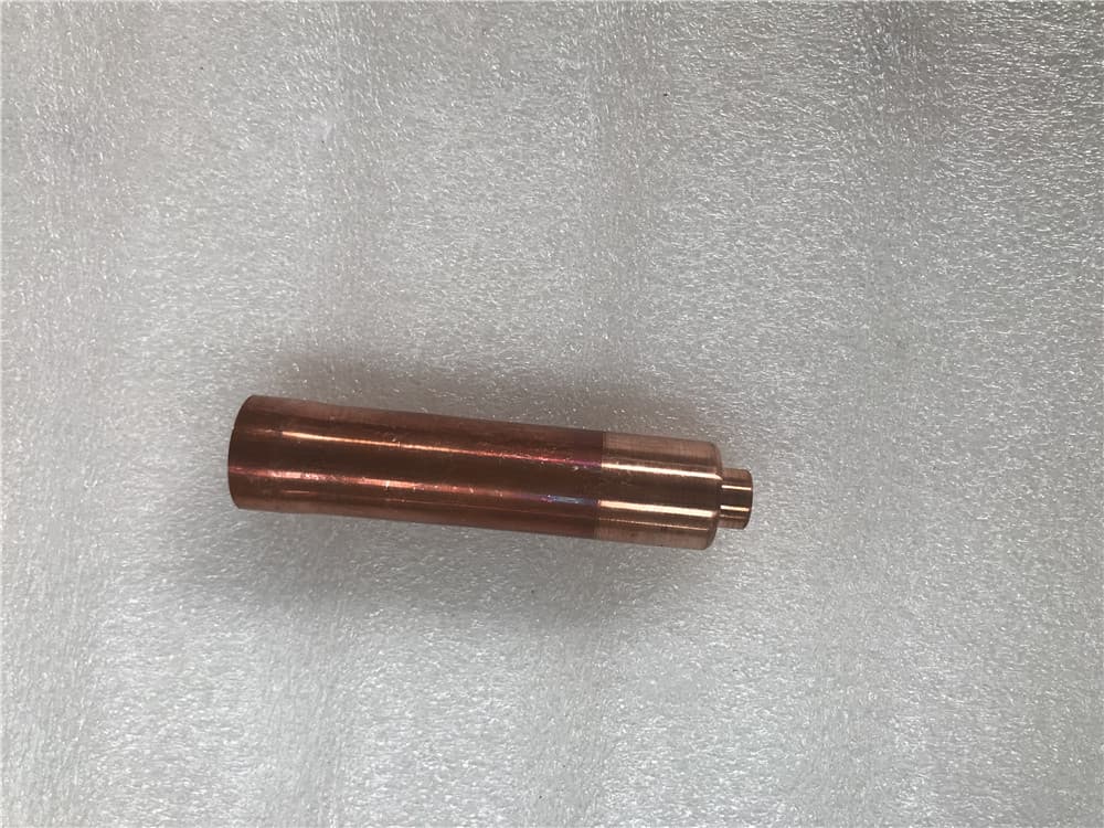 SINOTRUK Стакан форсунки EGR HOWO VG1096040001A