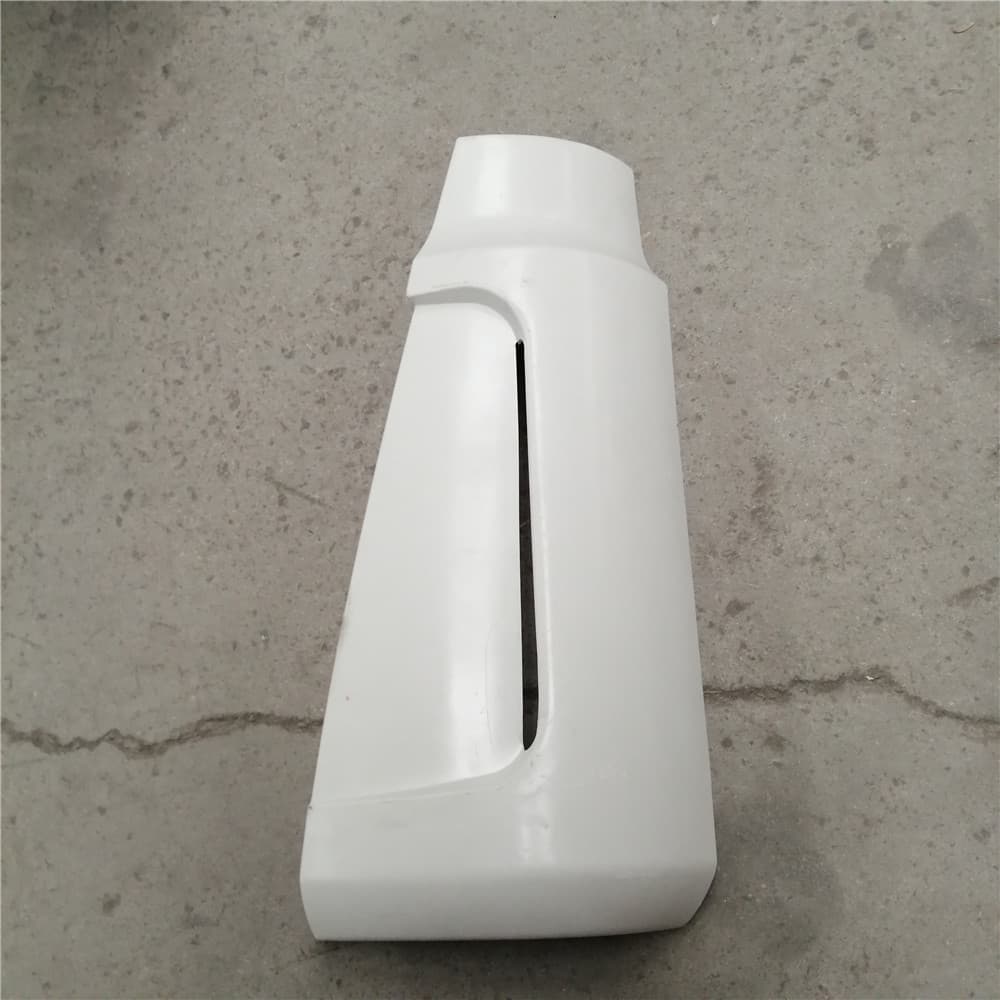 wind scooper