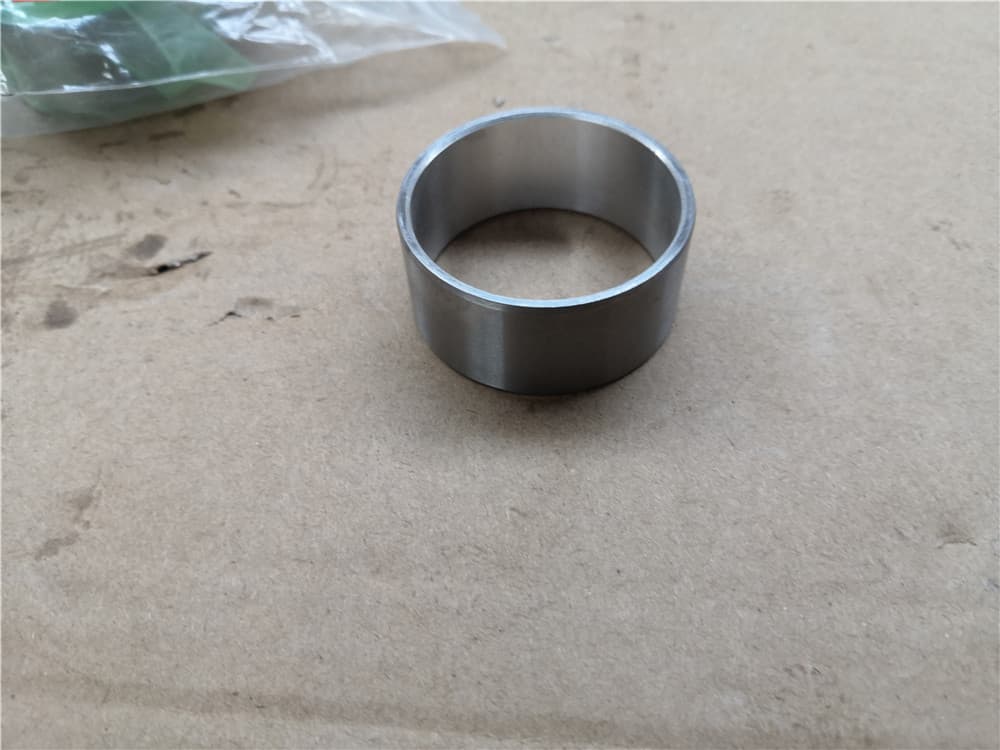 Camshaft bushing