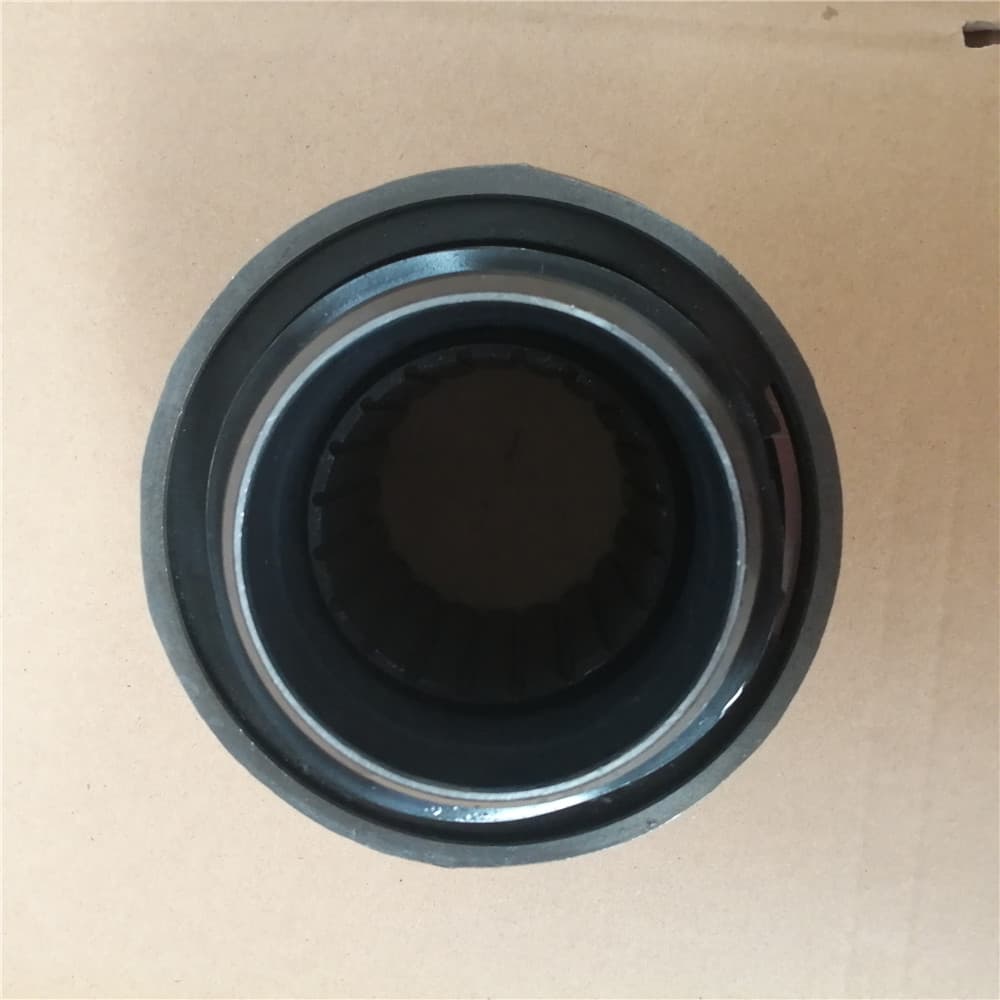 release bearing