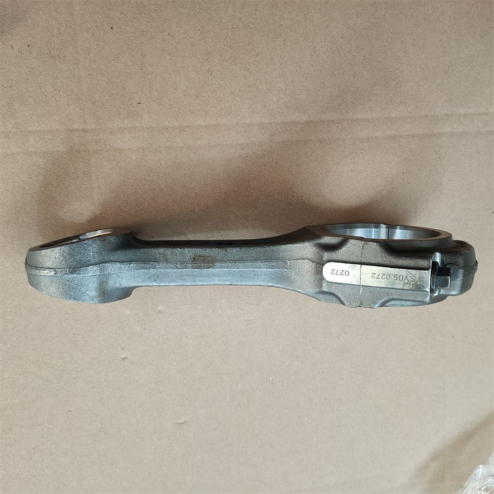 connect rod