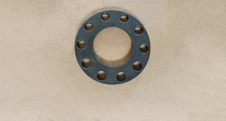 half shaft gear gasket