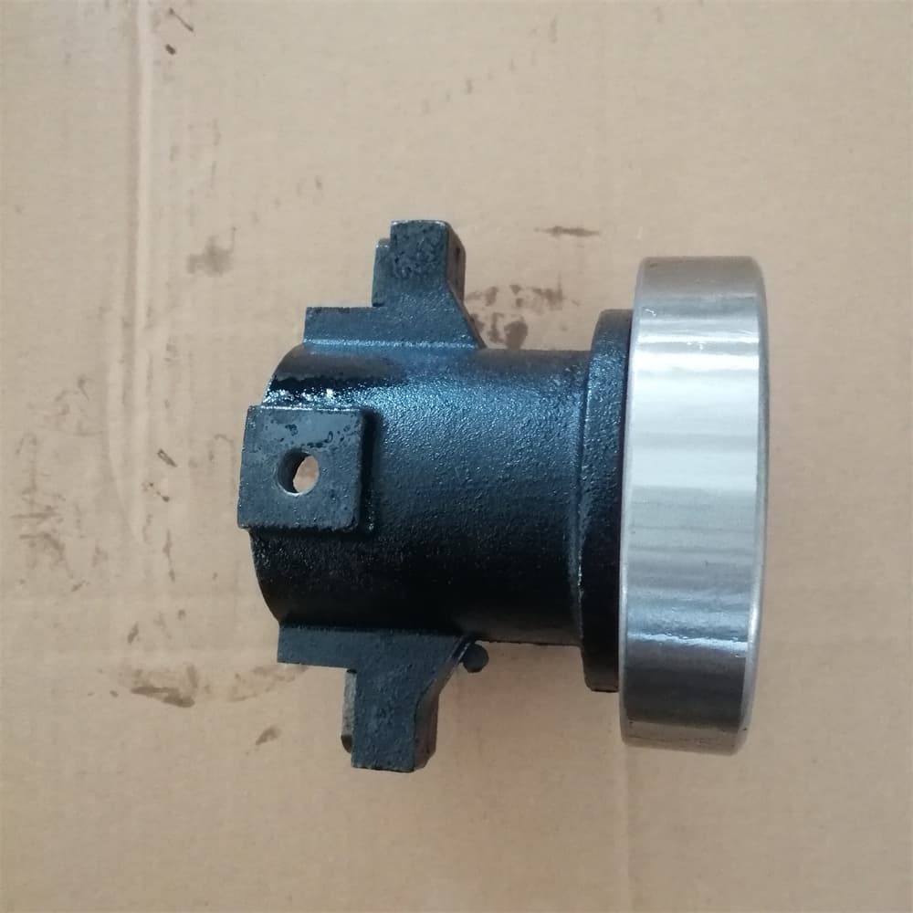 SINOTRUK Подшипник 99614