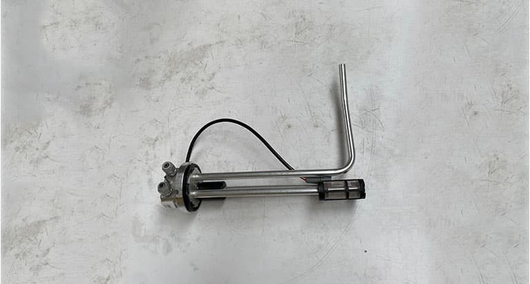 FOTON Oil level sensor 1B20037600023