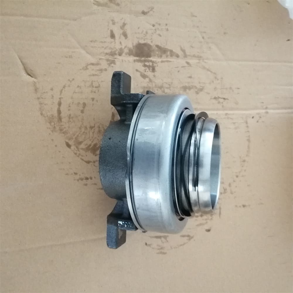 SHAANXI Clutch release bearing 86CL6082FOB