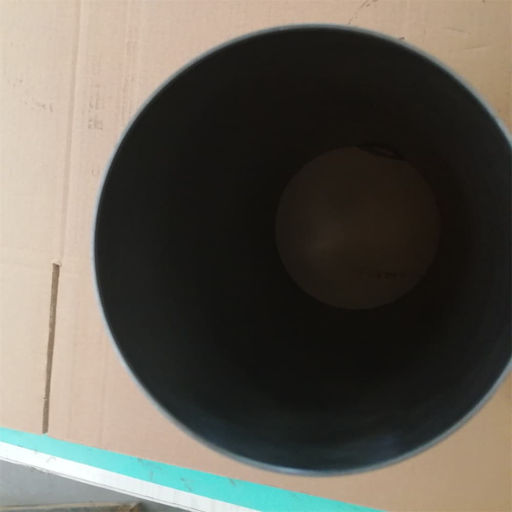 cylinder liner