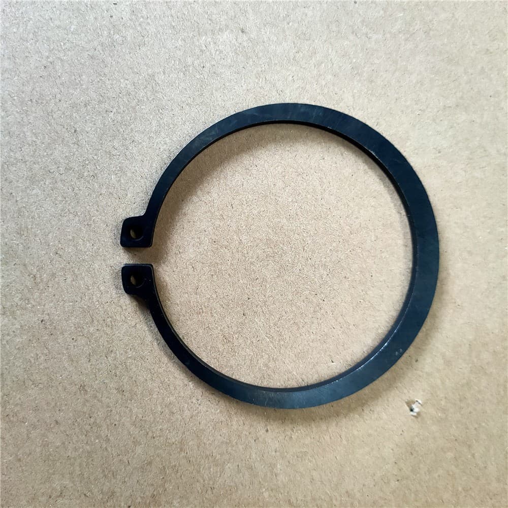 Retining Ring