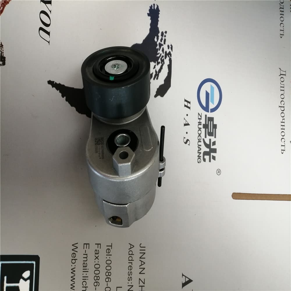 TEMPLADOR DE FAJA (CHICO) P/420 BAVRII
