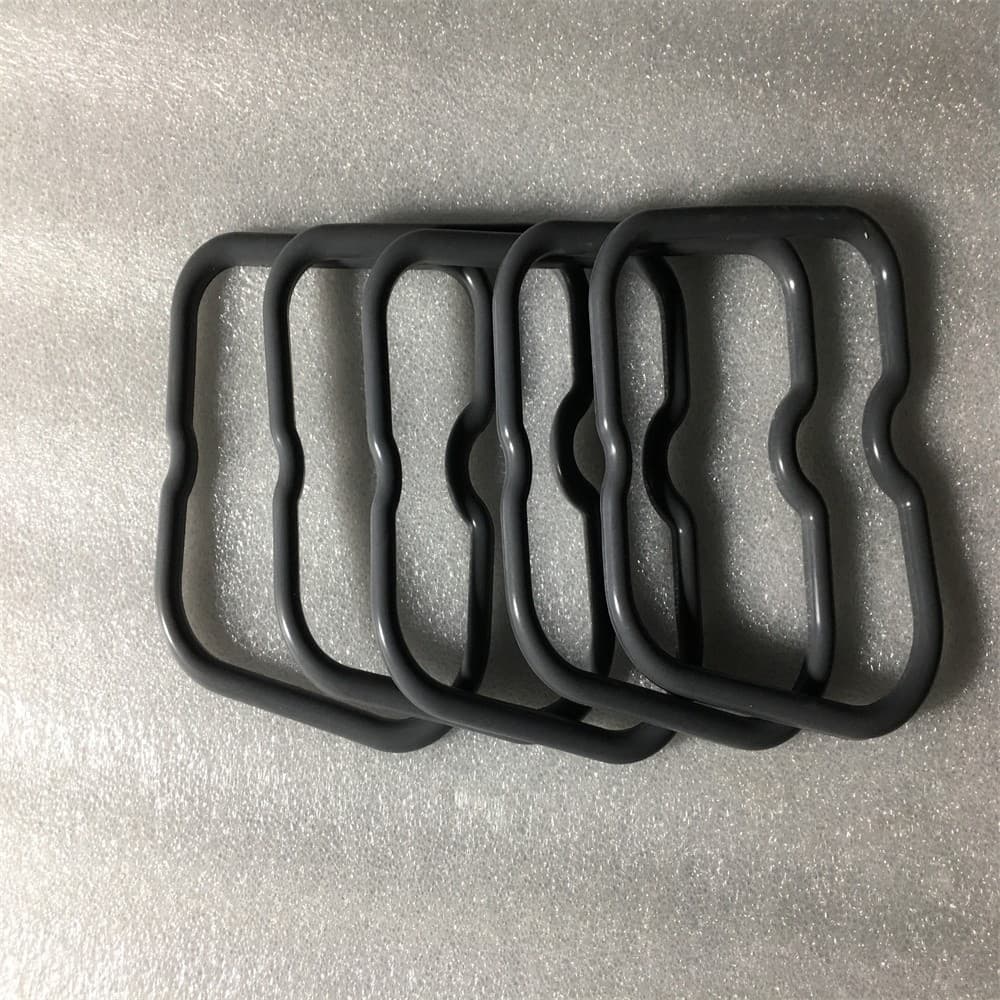 valve chamber cover gasket