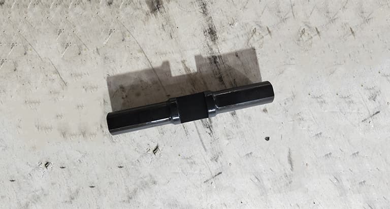 XCMG shaft 29070020611