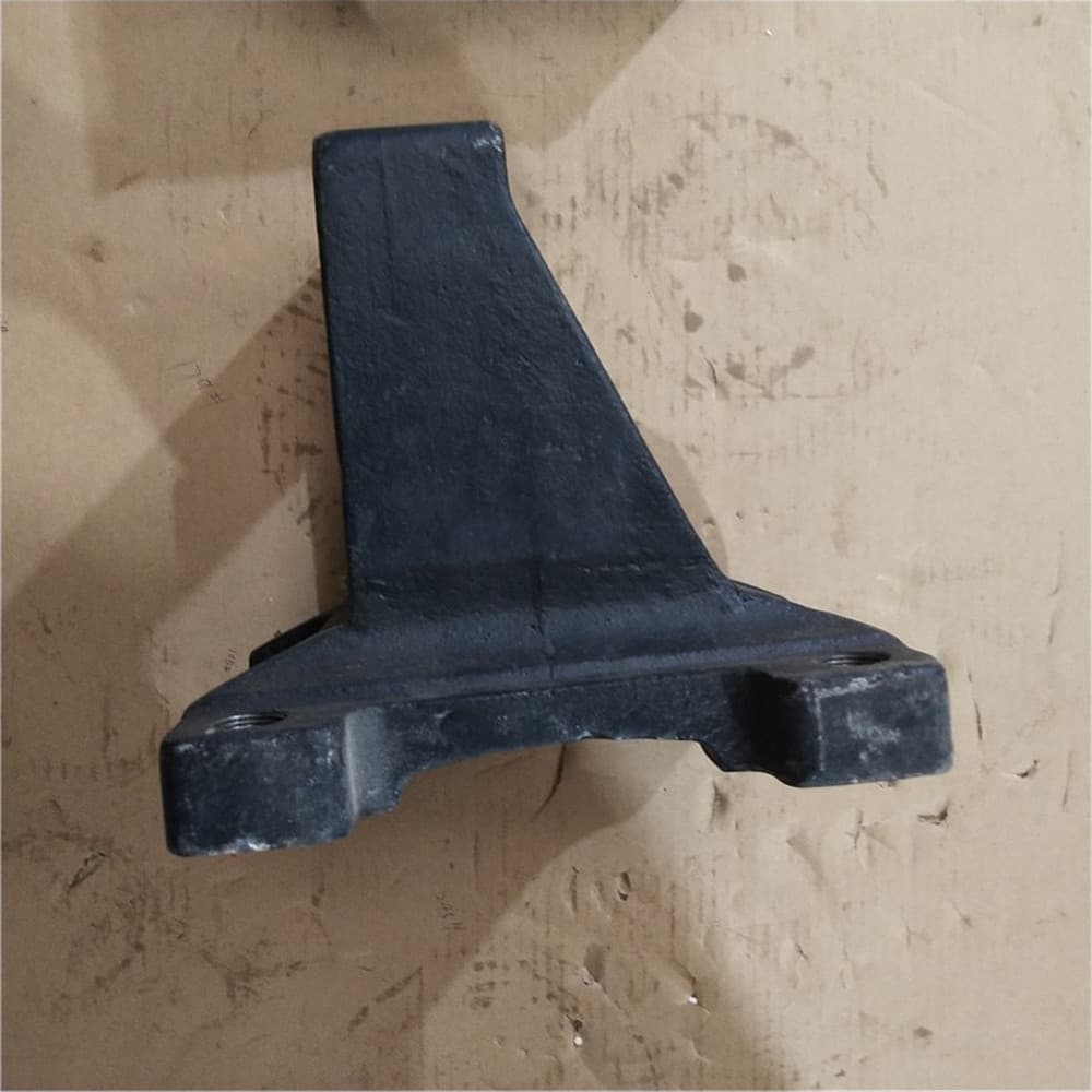 Slide plate(LH/RH)