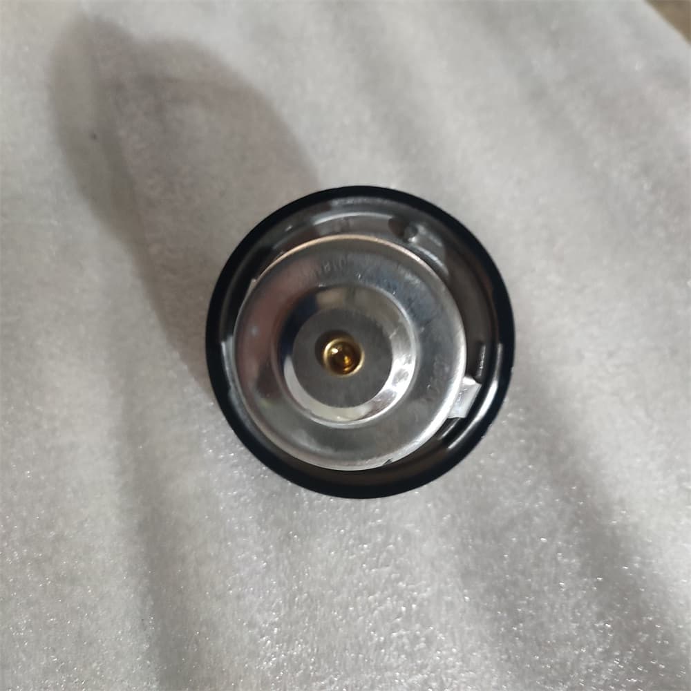 Thermostat (85℃~95℃)