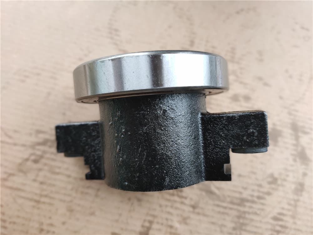 Release Bearing