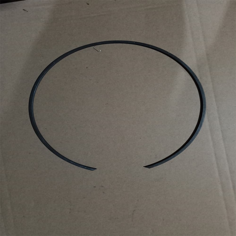 Naveco shaft retaining ring AK880. 42.0014