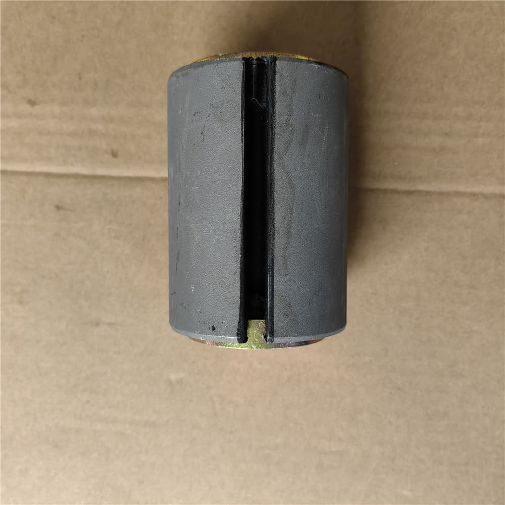Balance Shaft Bushing（steel plate bushing）