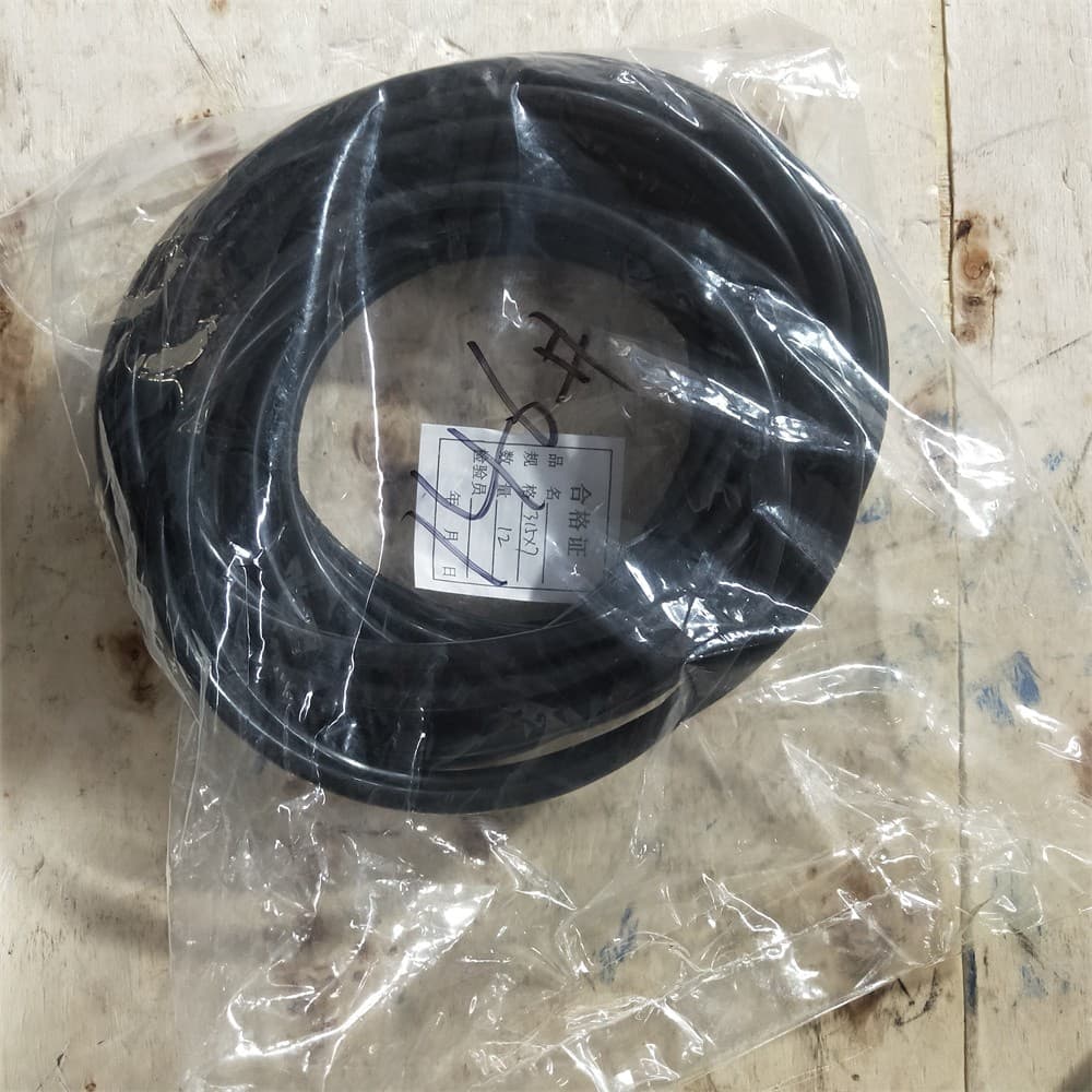 XCMG O ring 12B0544