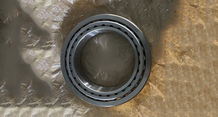 Bearing