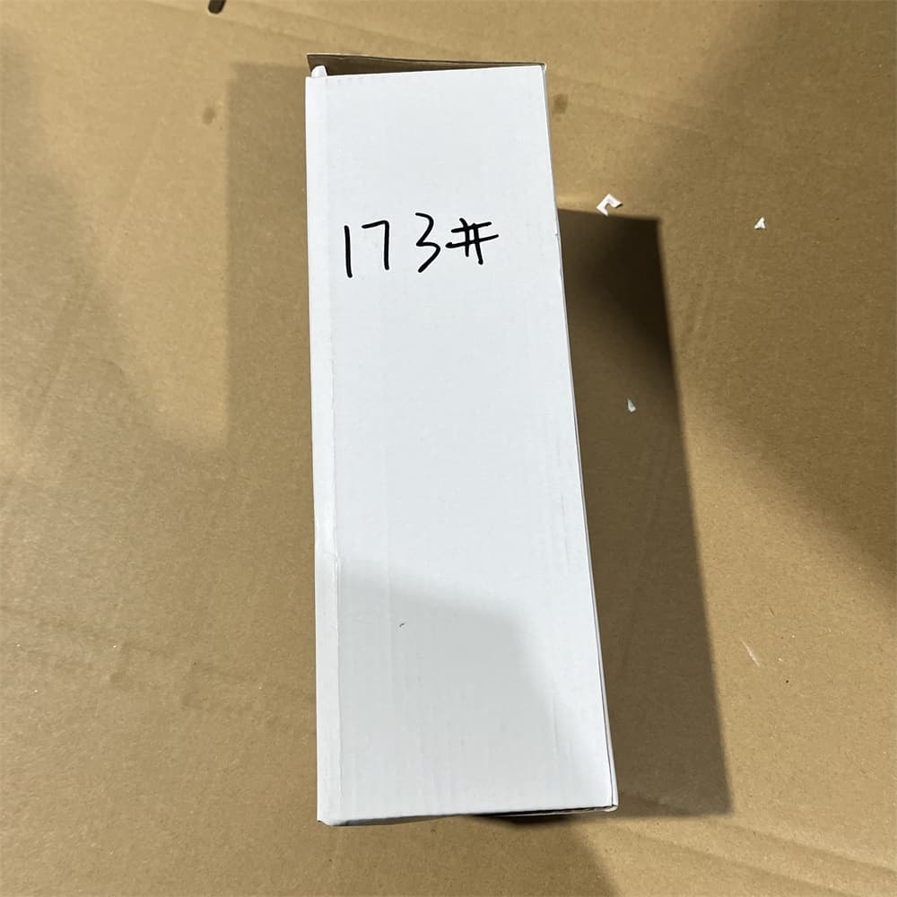 Combination Switch