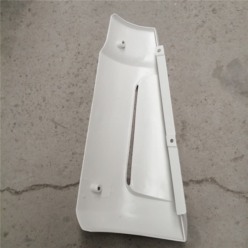 wind scooper