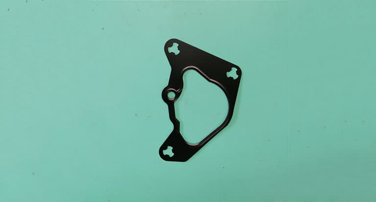 FOTON Vacuum pump gasket 5264426.3389249
