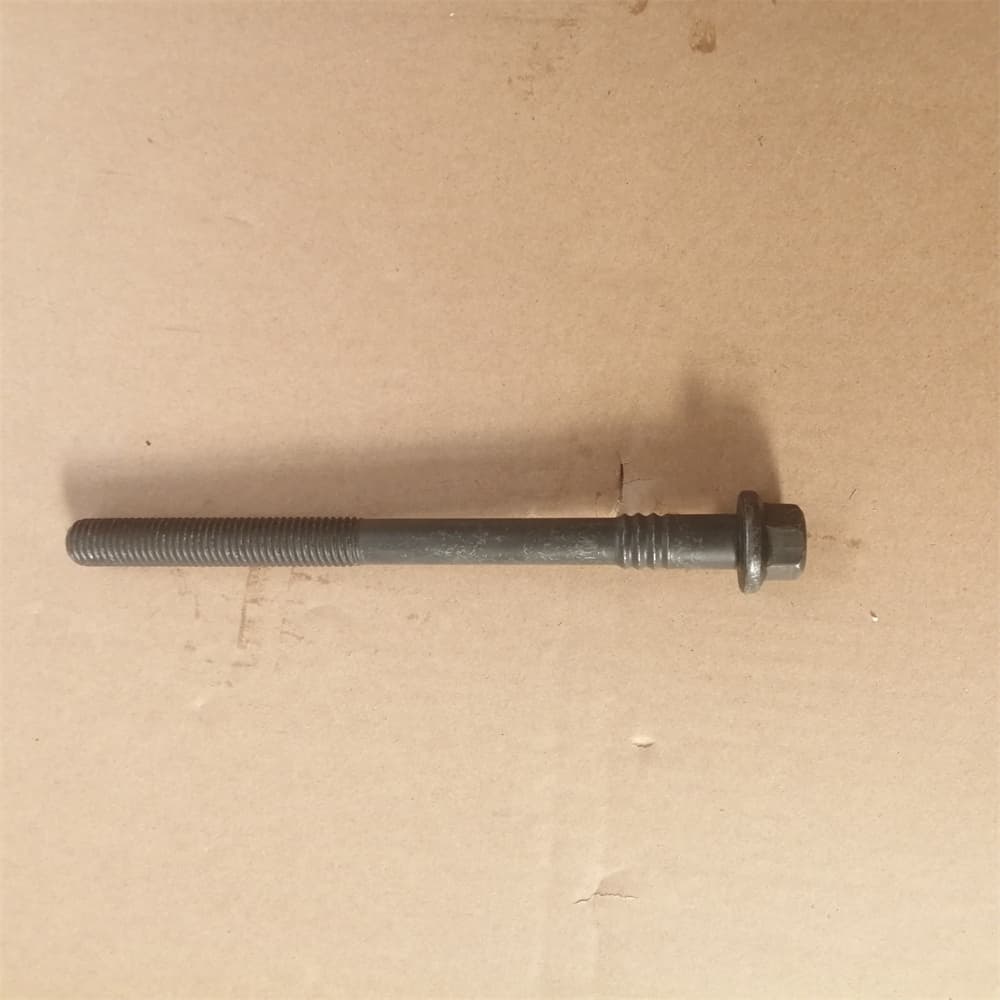 Cylinder head bolt