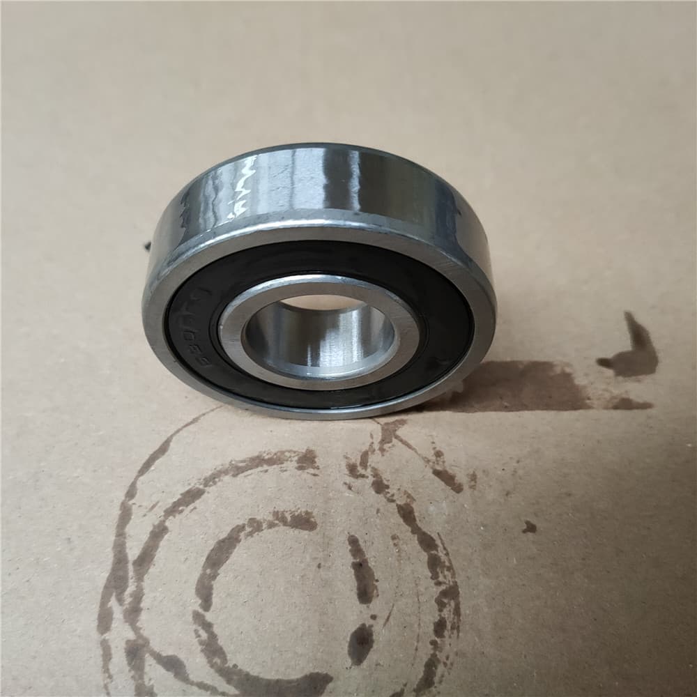 Flywheel bearing
