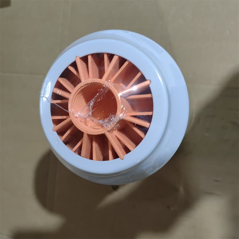 oil-water separator