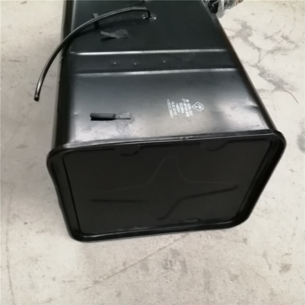 Бак топливный FOTON 1069 1099