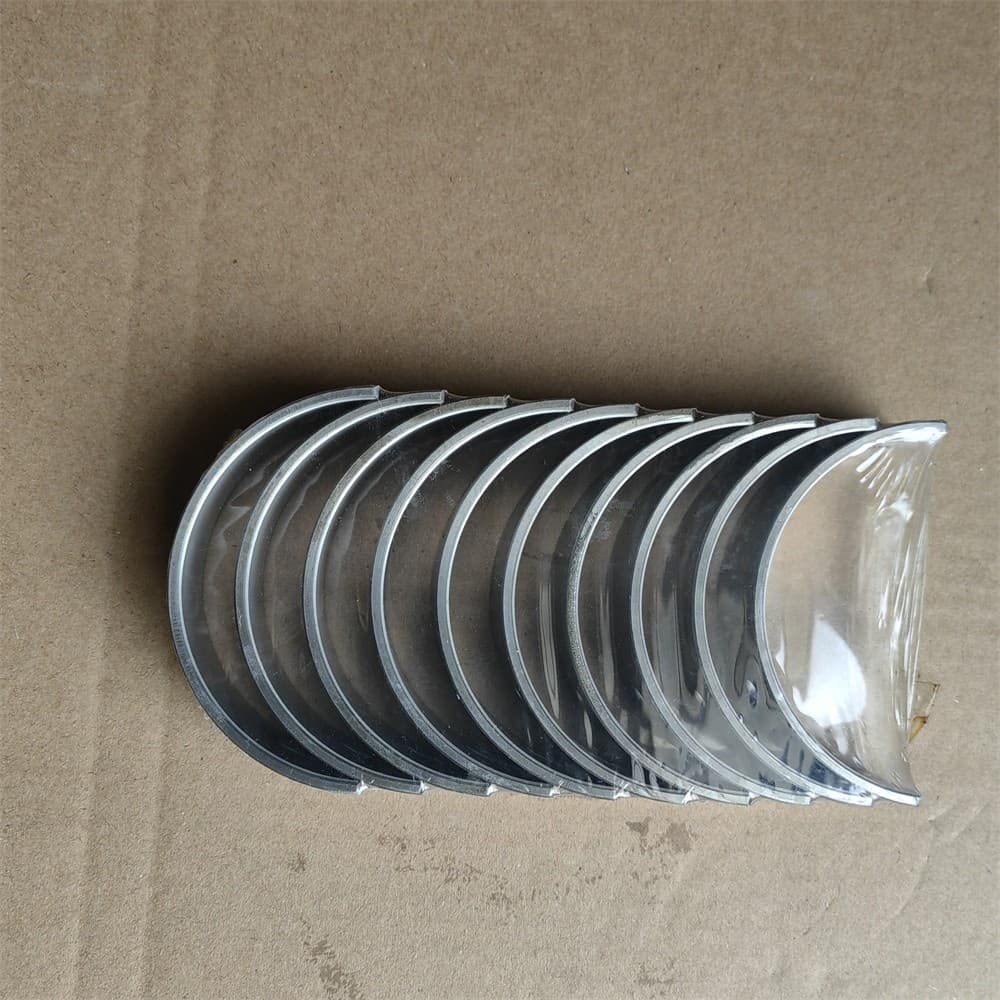 MAIN BEARING LINER (2020716)