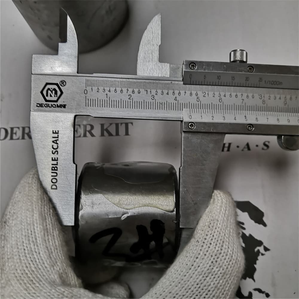 Bushing 40x50x45