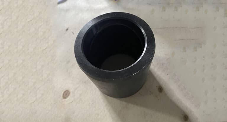 XCMG Bushing 252600343
