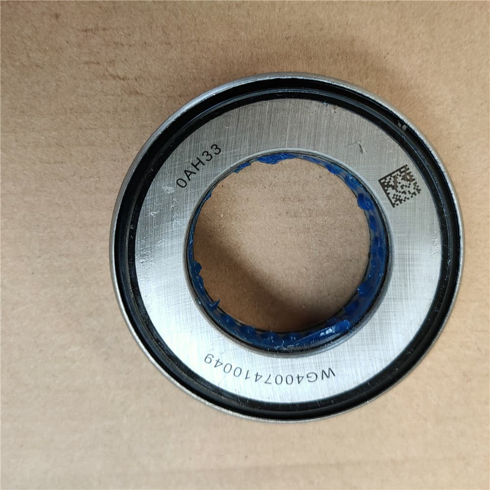 Bearing