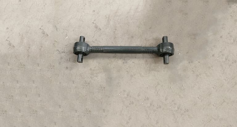 Push rod