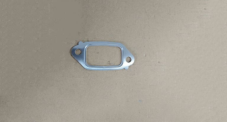 GASKET EX