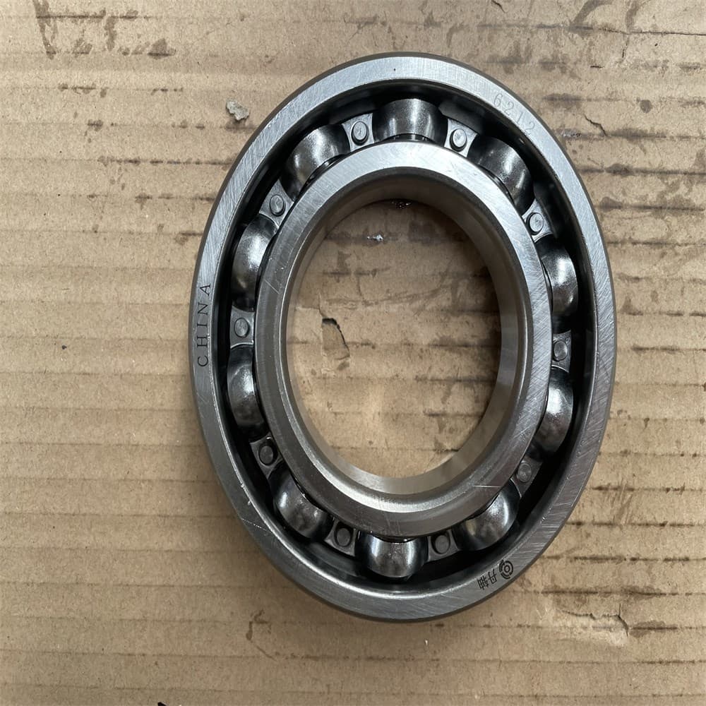 Bearing
