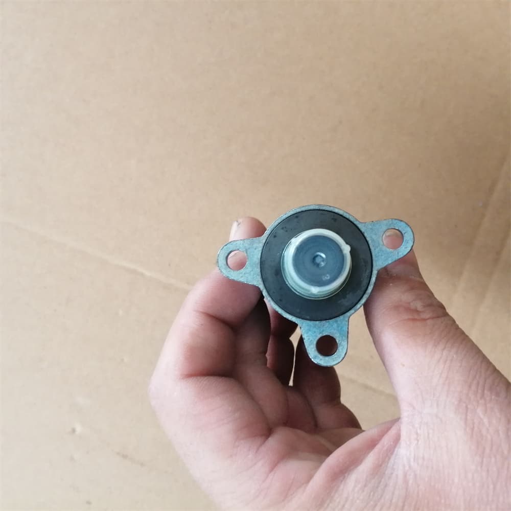 sensor