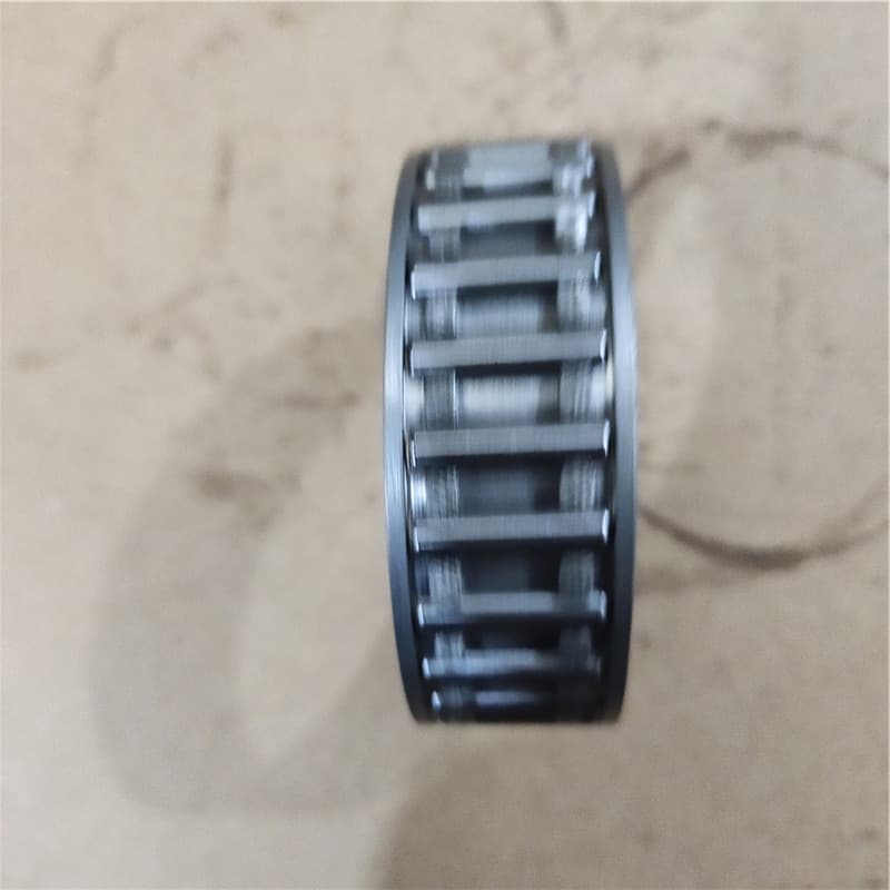 FOTON Three-speed needle roller bearing K546220