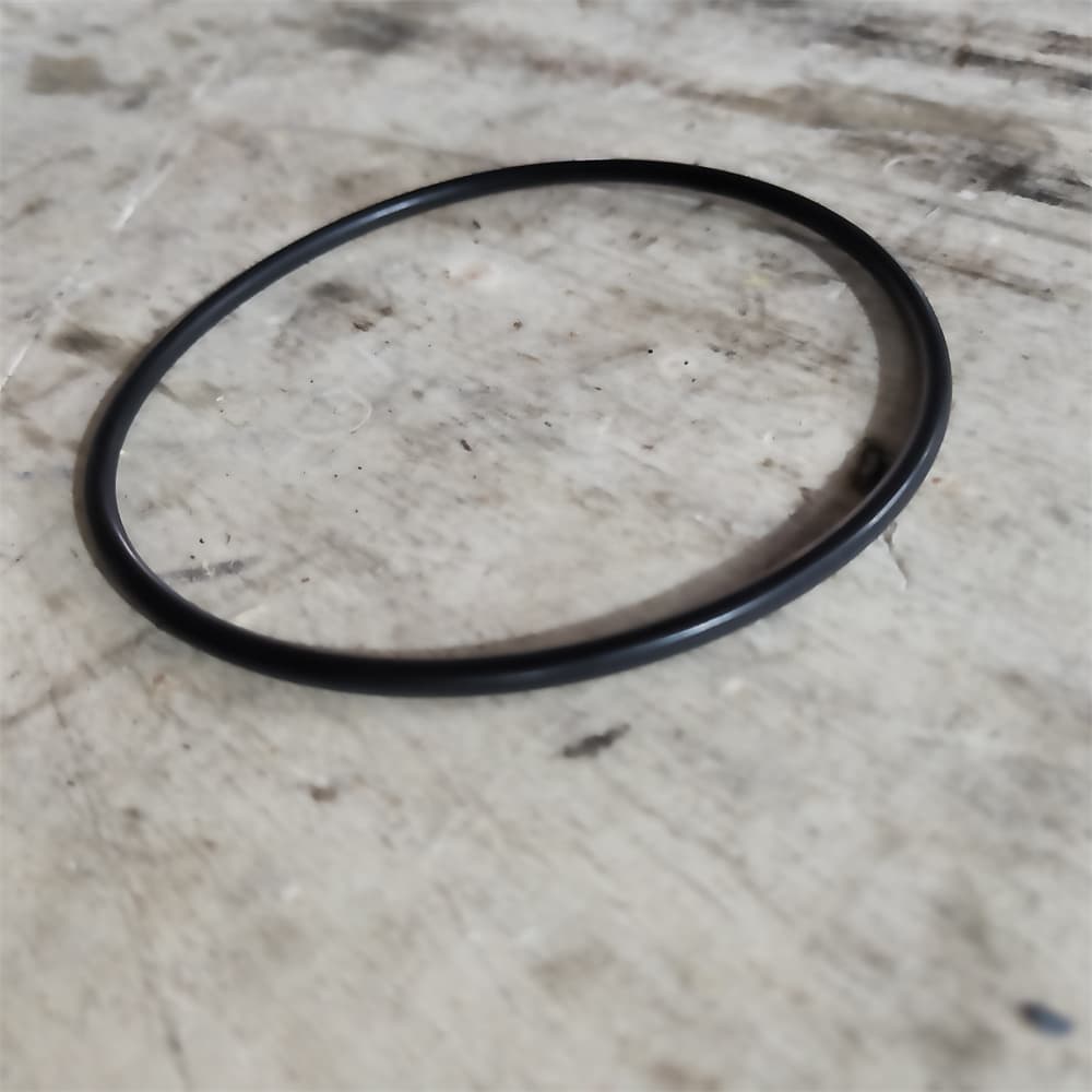 O ring