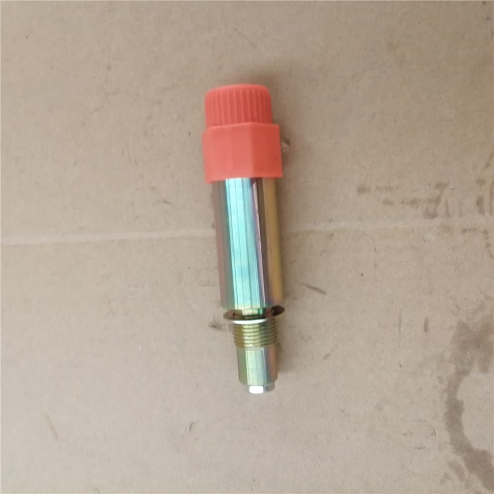 odometer sensor