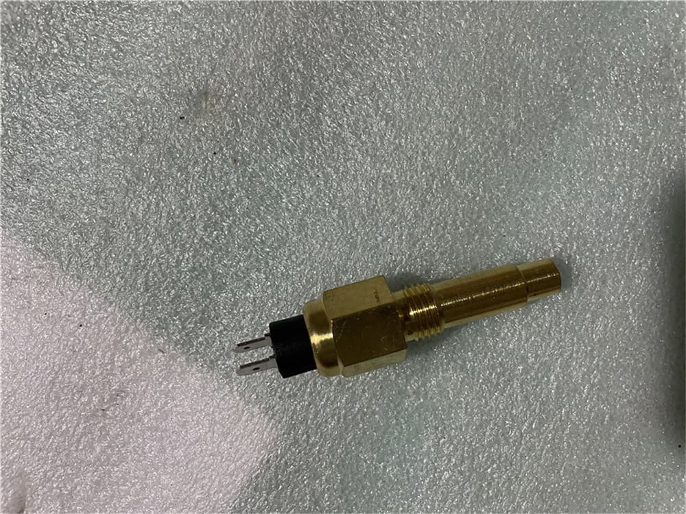 Sensor