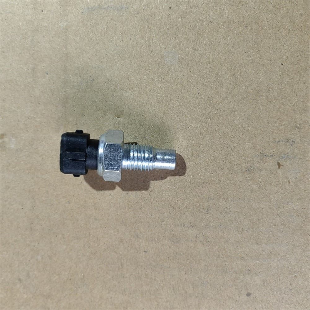 water temperature sensor