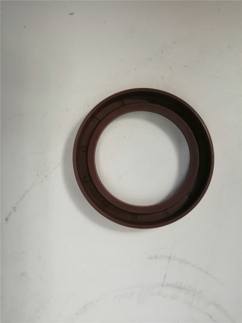 input shaft bearing cover oil seal