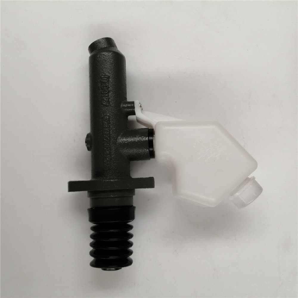 cylinder master
