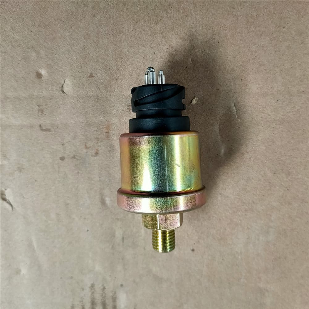 air pressure sensor