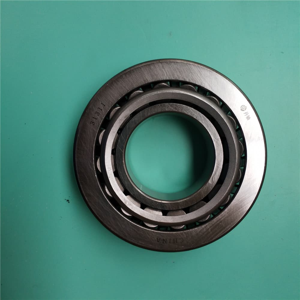 Bearing