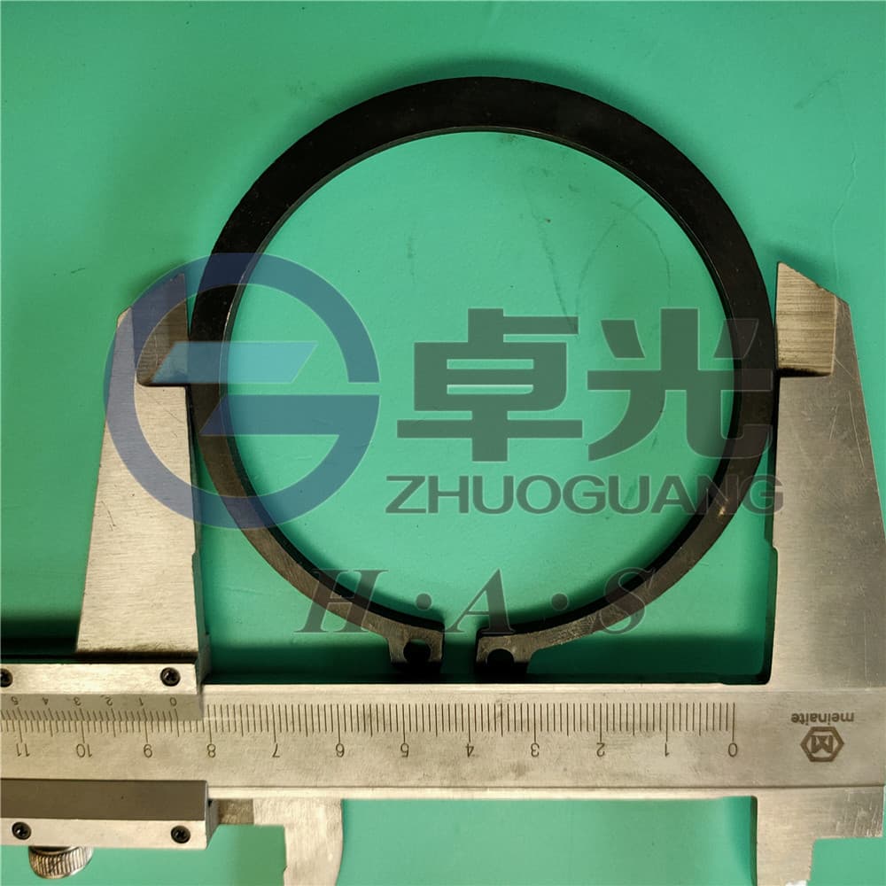 Retining Ring